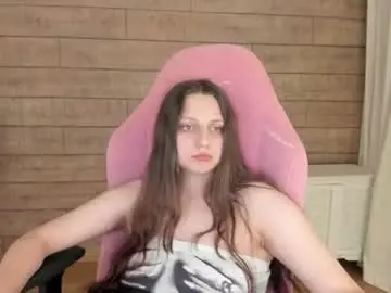 Chaturbate Adult Webcam of marymarmont