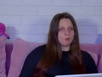 Chaturbate Nude Webcam of marymarmont