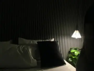 Chaturbate Live Porn of miacollson