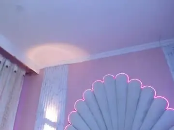 Chaturbate Live Sex Cam of mirarossi