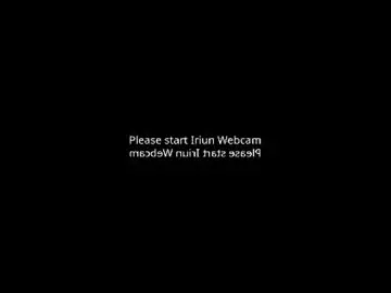 Chaturbate Live Porn of missblair12