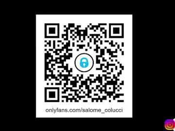 Chaturbate Live Porn of pavlovacoluccii_