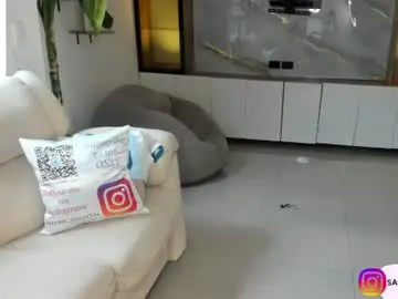 pavlovacoluccii_ from chaturbate