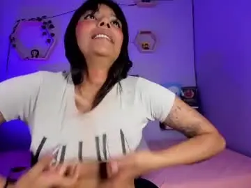 Chaturbate Best live sex cam show of sakiakanee