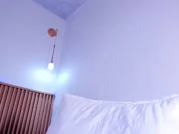 Chaturbate Free Porn Cam of sarita__gomez