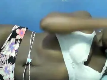 Chaturbate Sex Cam of slay_marlin