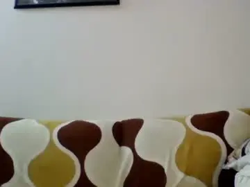 tammygold from chaturbate
