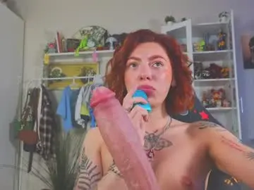 Chaturbate Free Live Porn of ur_olivia
