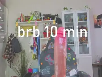 Chaturbate Free Live Porn of ur_olivia