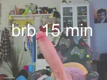 Chaturbate Sex Chat of ur_olivia