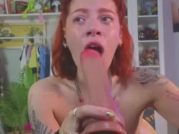 Chaturbate Best live sex cam show of ur_olivia