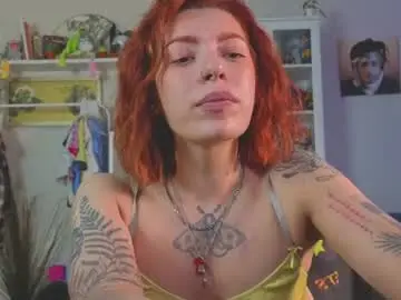 Chaturbate Free Live Porn of ur_olivia