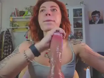 Chaturbate Best Webcam of ur_olivia