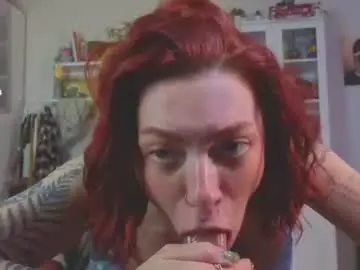 Chaturbate Free Live Porn of ur_olivia