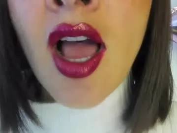 Chaturbate Private Sex Chat of _antomouth_paradise