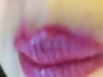 Chaturbate Sex Chat of _antomouth_paradise