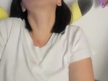 Chaturbate Best live sex cam show of _antomouth_paradise