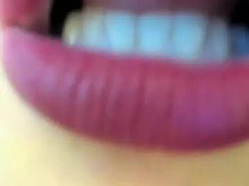Chaturbate Nude Webcam of _antomouth_paradise