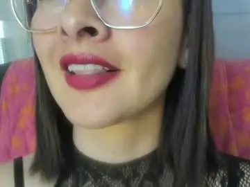 Chaturbate Watch Live Sex Cams of _antomouth_paradise