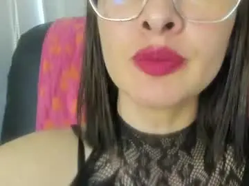 Chaturbate Adult Webcams of _antomouth_paradise