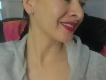 Chaturbate Free Porn Cam of _antomouth_paradise
