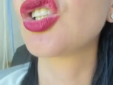 Chaturbate Private Sex Chat of _antomouth_paradise