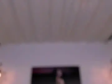 Chaturbate Nude Webcam of aitana_baker_