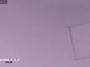 Chaturbate Free Live Porn of aitana_baker_