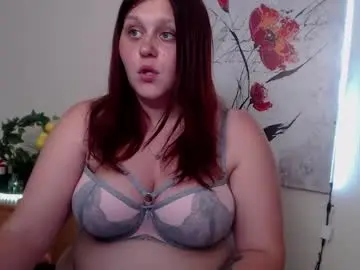 Chaturbate Best live sex cam show of alisawoods_
