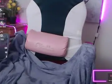 Chaturbate Adult Video Chat of alisawoods_