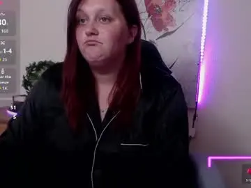 Chaturbate Live Porn of alisawoods_