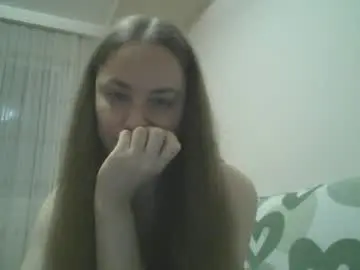 Chaturbate Sex Chat of angelina_26