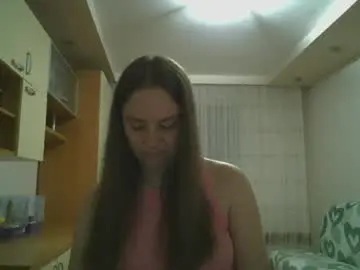Chaturbate Live Sex of angelina_26