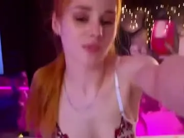 Chaturbate Adult Video Chat of anylindsey