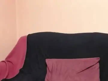 Chaturbate Free Live Porn of bigpussylipskiss
