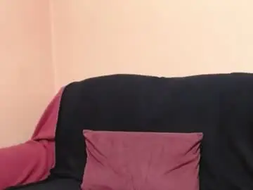 Chaturbate Adult Webcam of bigpussylipskiss