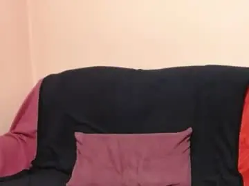 Chaturbate Nude Webcam of bigpussylipskiss