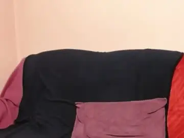 Chaturbate Best Webcam of bigpussylipskiss