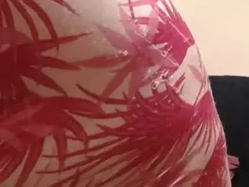 Chaturbate Free Live Porn of bigpussylipskiss