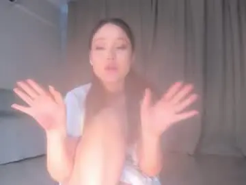 Chaturbate Best live sex cam show of cherrypie_001