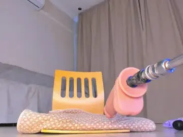 Chaturbate Free Live Porn of cherrypie_001