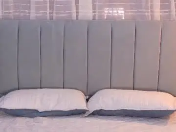danna_rosaless from chaturbate