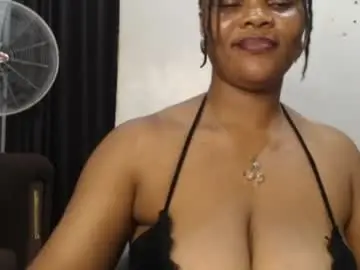 Chaturbate Watch Live Sex Cams of dark_chocoxx
