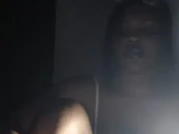 Chaturbate Live Sex of dark_chocoxx