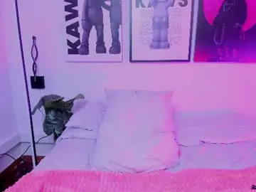 emmycastillo from chaturbate