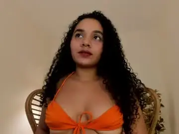 esther_sofia from chaturbate