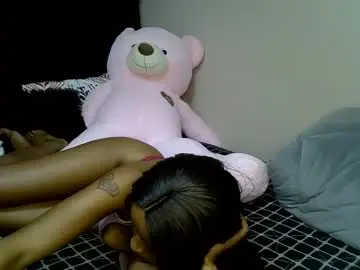 Chaturbate Live Sex of frostytwinkle