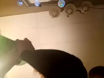 Chaturbate Live Sex of gemstone445