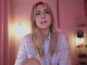 Chaturbate Watch Live Sex Cams of jacky_croft