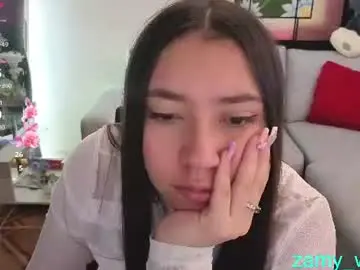 Chaturbate Best Webcam of karla_cutee1
